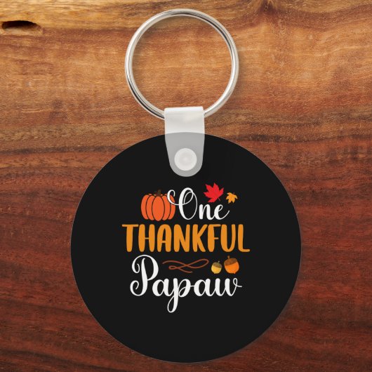 Summerween Vibes Skeleton Ice Cream Summer Hallowe Sleutelhanger (Voorkant)