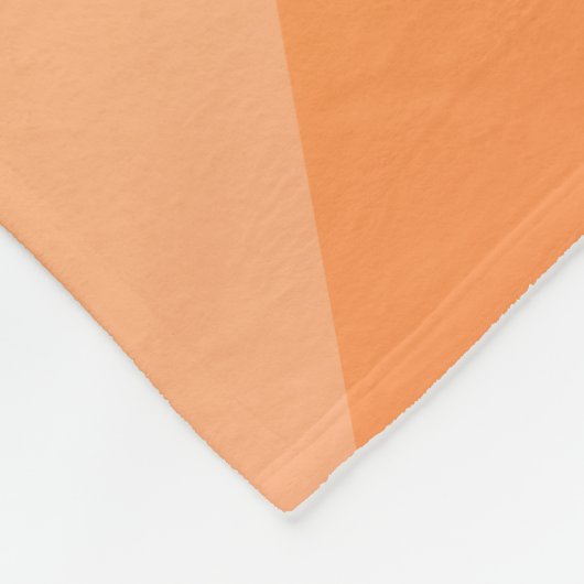 Summerween Witch Skeleton in Tropical Witch Hat  Fleece Deken (Hoek)