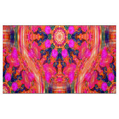 Summery Fun Dagen..... Stof (Fat Quarter)