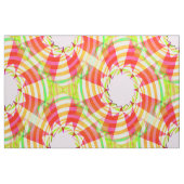 Summery Fun Times... Stof (Fat Quarter)