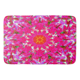 Summery Star.... Badmat