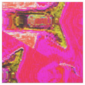 Summery Star.... Stof (Close Up)