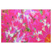 Summery Star.... Stof (Fat Quarter)