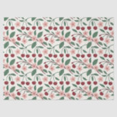 Summery Tissue Paper Tissuepapier (Voorkant)