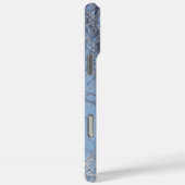 Summit  Case-Mate iPhone case (Achterkant / Rechts)