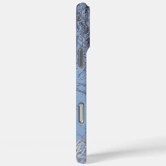 Summit Case-Mate iPhone case (Achterkant / Rechts)