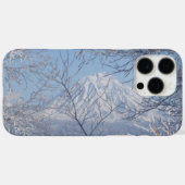Summit Case-Mate iPhone case (Achterkant (horizontaal))