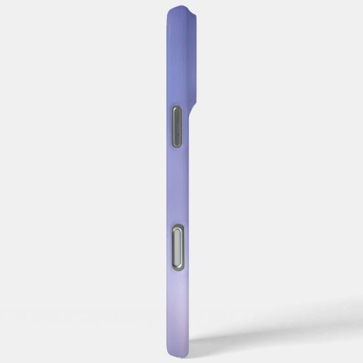 Summit Case-Mate iPhone case (Achterkant / Rechts)