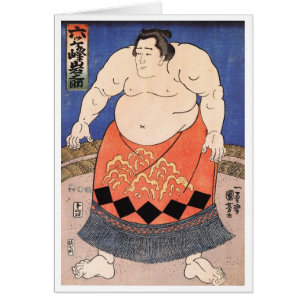 Sumo