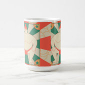 Sumo Koffiemok (Center)