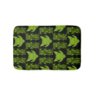 Sumo Wrestler Badmat