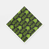 Sumo Wrestler Servet (Hoek)