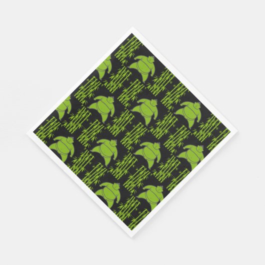 Sumo Wrestler Servet (Hoek)