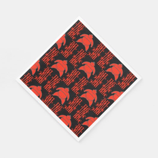 Sumo Wrestler Servet (Hoek)