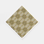 Sumo Wrestler Servet (Hoek)