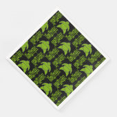 Sumo Wrestler Servet (Hoek)