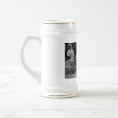 SUMO Wrestling Bierpul (Links)