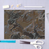 sumobro23 tissuepapier (Craft)