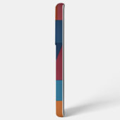 Sumsung Samsung Galaxy Hoesje (Achterkant horizontaal)