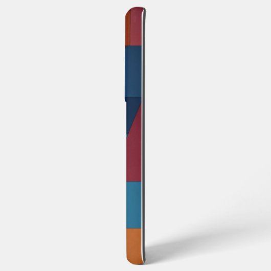 Sumsung Samsung Galaxy Hoesje (Achterkant horizontaal)