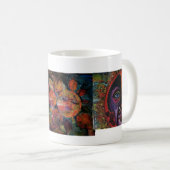 sun2011resized, DSCN6462, webviewsun1stentry - ... Koffiemok (Voorkant rechts)