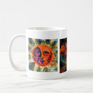 sun2011resized, DSCN6462, webviewsun1stentry - ... Koffiemok