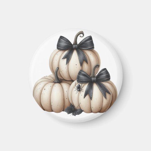 Sun and Moon Magnet | Celestial Fridge Magnet | Bo (Voorkant)