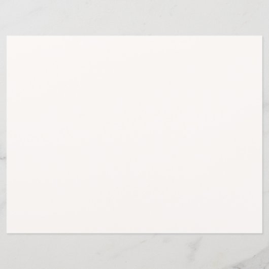 Sun Baby shower Chip Bag Wrapper (Achterkant)