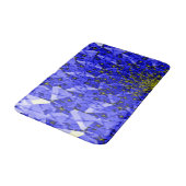 SUN BADMAT (Gekanteld)