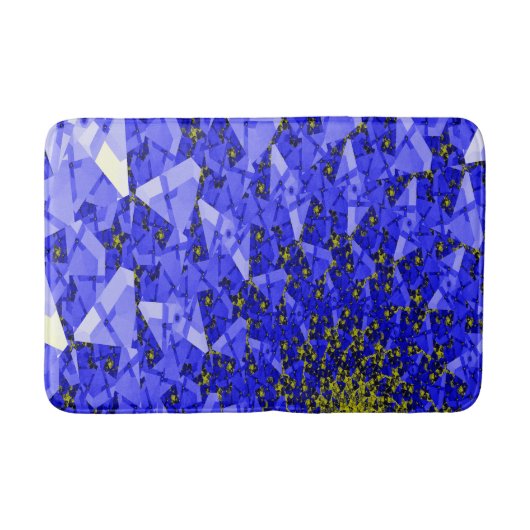 SUN BADMAT (Voorkant)