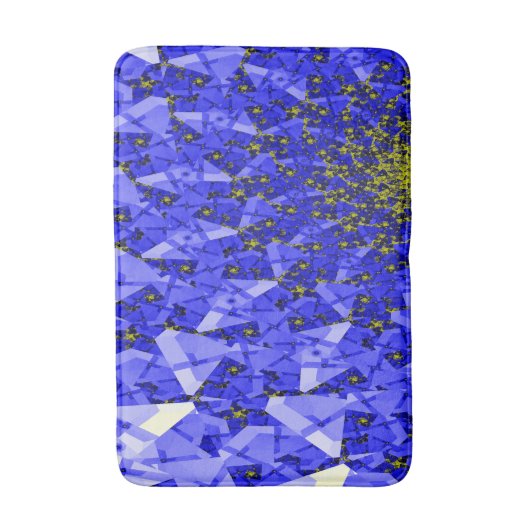 SUN BADMAT (Voorkant Verticaal)