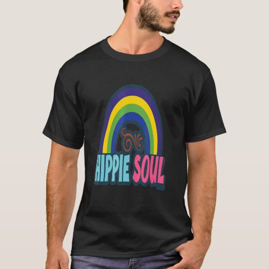 Sun Beach Vacation Zee 9 T-shirt (Voorkant)