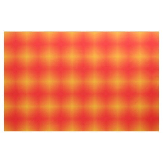 Sun Beam Fabric Stof (Yard (91,4 cm))