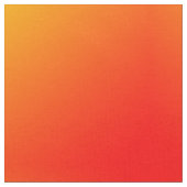 Sun Beam Fabric Stof (Close Up)