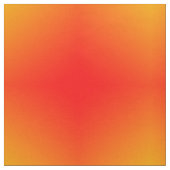 Sun Beam Fabric Stof (Swatch)