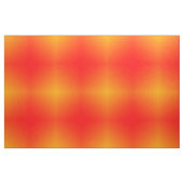Sun Beam Fabric Stof (Fat Quarter)