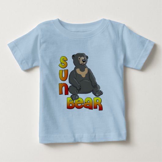 Sun Beer (Voorkant)