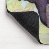 Sun Beer Cub Mousepad Muismat (Hoek)