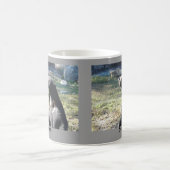 Sun Beer Koffiemok (Center)