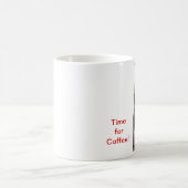 Sun Beer Mok (Center)