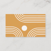 Sun Books for Baby Insert Kaart | Sun Books Kaart (Achterkant)