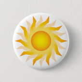 Sun Button (Voorkant)