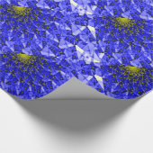 SUN CADEAUPAPIER (Hoek)