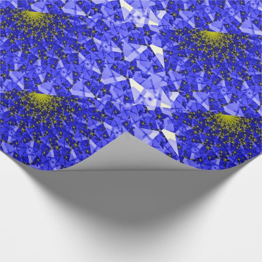 SUN CADEAUPAPIER (Hoek)