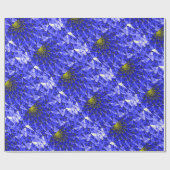 SUN CADEAUPAPIER (Vlak)