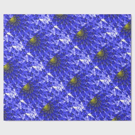 SUN CADEAUPAPIER (Vlak)