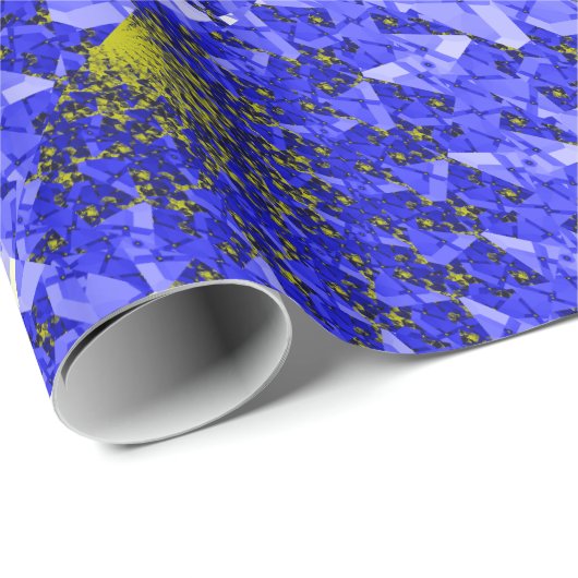 SUN CADEAUPAPIER (Rol Hoek)