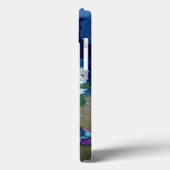 "Sun Child and Moon Child" iPhone 6 Hoesje (Achterkant / Links)