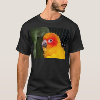 Sun Conure T-shirt