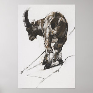 Sun Crocheneville 2005 Poster